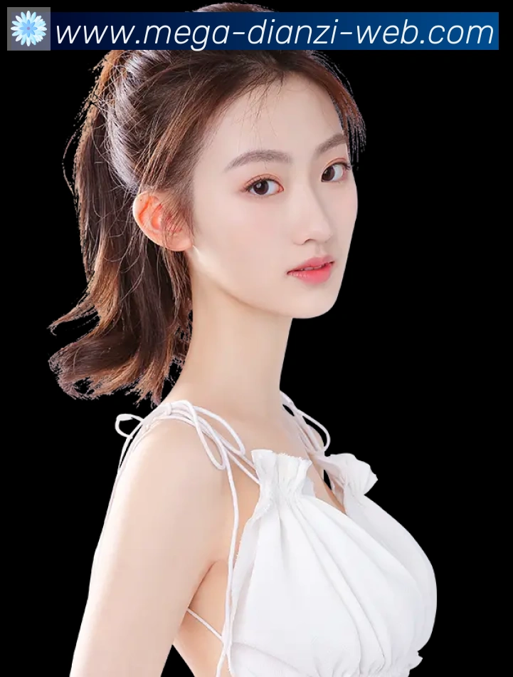 BB电子全站App